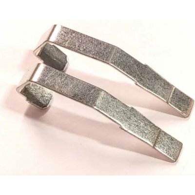 Litter Robot 3 Base Contact Pins – Zboží Dáma