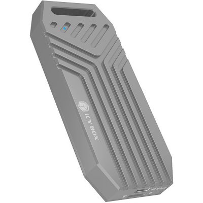 Icy Box IB-1919M-C42 – Hledejceny.cz