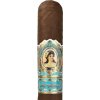 Doutník La Aroma Del Caribe Mi Amor Magnifico Toro