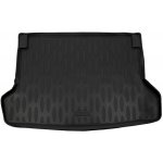 Gumová vana do kufru J&J Automotive Suzuki Grand Vitara 2005 - 2015 / 5D – Hledejceny.cz