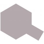 Tamiya Barva ve spreji leskláKouřová Smoke TS-71 – Hledejceny.cz