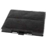 BOSCH BSH11056123 Uhlíkový filtr – Hledejceny.cz