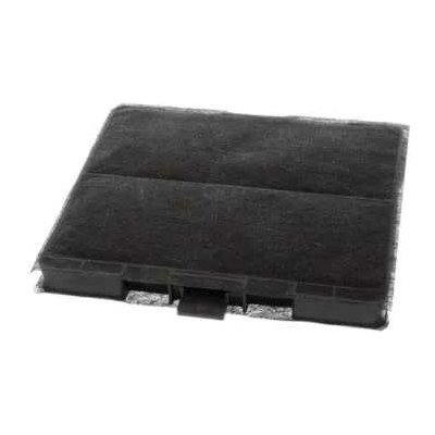 BOSCH BSH11056123 Uhlíkový filtr – Hledejceny.cz