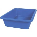 Trixie WC pro kočky bez okraje 27 x 9 x 37 cm – Hledejceny.cz