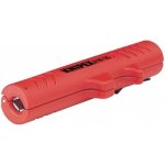 Knipex 1680125SB – Hledejceny.cz