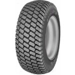BKT LG 306 RASENPROFIL 33x15,5-16.5 125A3/121A6 TL