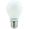 Žárovka Sylvania 0029339 LED žárovka filament E27 8W 1055lm 2700K