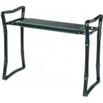 STREND Židle STREND Pro GC4202, zahradní, skládací, nosnost 150 kg ST221913 – Hledejceny.cz