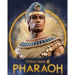 Total War: Pharaoh – Zbozi.Blesk.cz