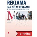 Reklama