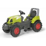 Rolly Toys Claas Arion 640 – Zboží Dáma