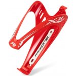 Race One X3 – Sleviste.cz