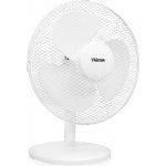 Tristar VE-5724 – Zboží Dáma