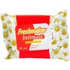 Intimní mycí prostředek Freshmaker intimní ubrousky pH 5,5 20 ks