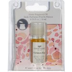 Greenleaf Cashmere Kiss Vonný olej 10 ml – Hledejceny.cz