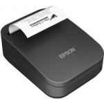 Epson TM-P80II C31CK00131 – Zboží Mobilmania