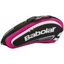 Babolat Team Line Racket Holder X8