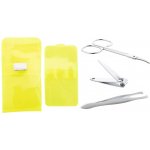 Manikúra – Zboží Dáma