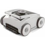 Intex 28624 ZX500R – Zboží Mobilmania