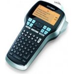 DYMO LabelManager 420P S0915470 – Hledejceny.cz