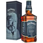 Jack Daniel's Master Distiller No.5 43% 1 l (karton) – Hledejceny.cz