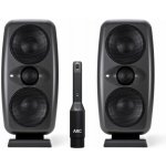 IK Multimedia iLoud MTM – Zboží Živě