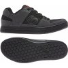 Boty na kolo Five Ten Freerider Black Grey