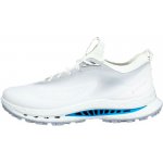 Ecco Biom C5 Mens white/grey – Zboží Dáma