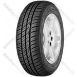 Barum Brillantis 2 225/60 R18 104H – Hledejceny.cz