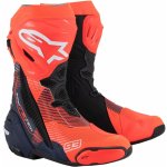 Alpinestars Supertech R | Zboží Auto