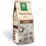 Topnatur Kokosový nápoj 350 g – Hledejceny.cz