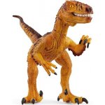Schleich 14585 Velociraptor – Zboží Dáma