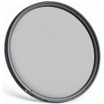 K&F Concept Nano-C HMC CPL 67 mm – Zboží Živě