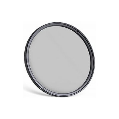 K&F Concept Nano-C HMC CPL 67 mm – Zboží Živě