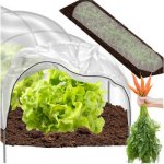 Gardlov tunel 300x45x40 25382 – Sleviste.cz