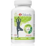 Simply You Tree3chlorella 180 tablet – Zboží Mobilmania