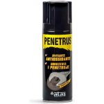 PLAK ATAS PENETRUS 200ml