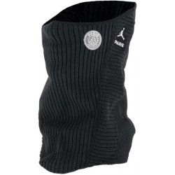 Jordan Hyperstorm neckwarmer 9038-259-008