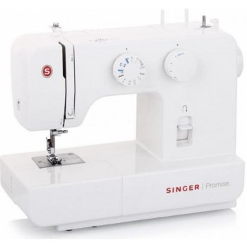 Singer SMC 1409