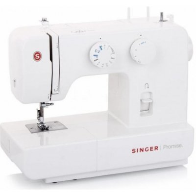 Singer SMC 1409 – Zbozi.Blesk.cz