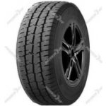 Arivo Winmaster ARW6 185/75 R16 104/102R – Zboží Mobilmania