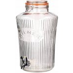 Kilner Vintage 5,0 l – Zboží Dáma
