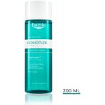 Eucerin DermoPure CLINICAL čisticí tonikum 200 ml – Sleviste.cz