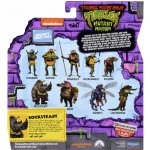 Orbico Teenage Mutant Ninja Turtles Základní akční – Zboží Mobilmania