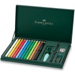 Faber-Castell Albrecht Dürer Magnus 1691 216910 12 ks – Sleviste.cz