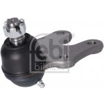 Podpora-/ Kloub FEBI BILSTEIN 41353
