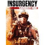 Insurgency: Sandstorm – Hledejceny.cz