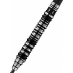 Harrows Steel Strix Parallel 23g – Sleviste.cz