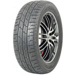 Pirelli Scorpion Zero 295/40 R21 111V – Hledejceny.cz