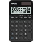 CASIO SL 310 YC BK černá – Zboží Živě